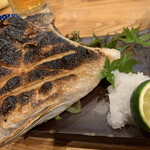 いちえんそう - 