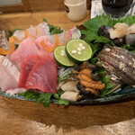 いちえんそう - 