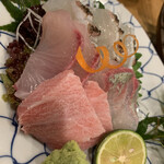 いちえんそう - 