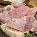 いちえんそう - 