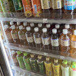 LAWSON - ドリンク写真: