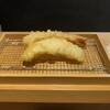 天麩羅 すえ廣