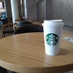 スターバックスコーヒー - 