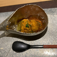 日本料理 時宜 芦屋ベイコート倶楽部 ホテル&スパリゾート - 
