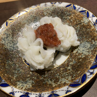 日本料理 時宜 芦屋ベイコート倶楽部 ホテル&スパリゾート - 