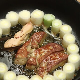 練馬 鳥長 新潟_1