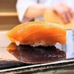 日本橋蛎殻町 すぎた - 