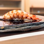 日本橋蛎殻町 すぎた - 