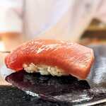 日本橋蛎殻町 すぎた - 