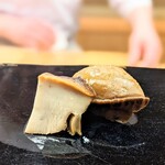 日本橋蛎殻町 すぎた - 