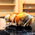 日本橋蛎殻町 すぎた - 