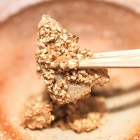 御成門はる - 