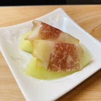 すき焼き十二天 - 