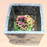 御成門はる - 