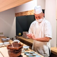 御成門はる - 