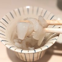 御成門はる - 