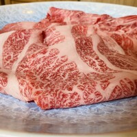 すき焼き十二天 - 