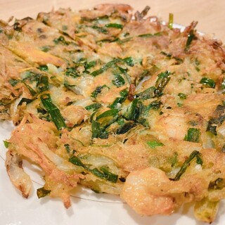 餃子酒家 新ちゃん堂_1