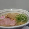 麺屋NOROMA