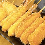 こなもん天国 - 