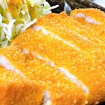 こなもん天国 - 