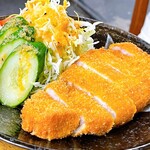 こなもん天国 - 