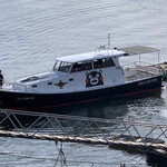 ホテル竜宮 - 周遊船