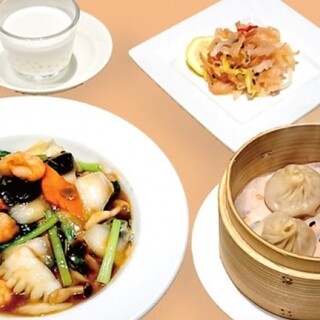 維新號 點心茶室_0