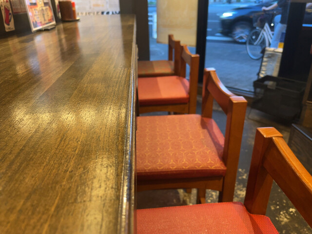 Yakiton Daikoku Iwatsuka Ten photo 4