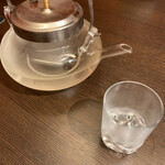 こうの湯 - 熊本の冷酒