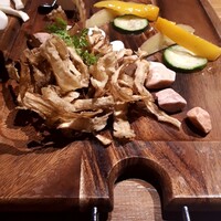 やさいの王様 銀座店 - 