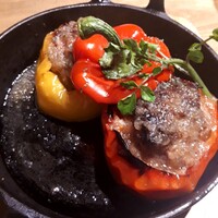 やさいの王様 銀座店 - 