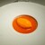 レストランひらまつ 広尾 - 料理写真:アミューズ・ブーシュ　イタリア産赤ピーマン　くらはし野菜の王国のあくまトマト