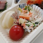 鎌清別館 立葵 - 