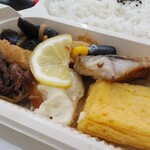 鎌清別館 立葵 - 