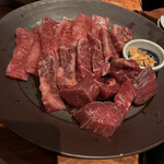 Yakiniku Toraji - 