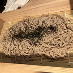 上方ごちそう処 贔屓屋 - 