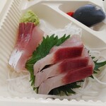 鎌清別館 立葵 - 