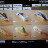 全席個室 鮨やハレの日 大宮東口駅前店 - 