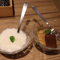 全席個室 鮨やハレの日 大宮東口駅前店 - 
