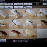 全席個室 鮨やハレの日 大宮東口駅前店 - 