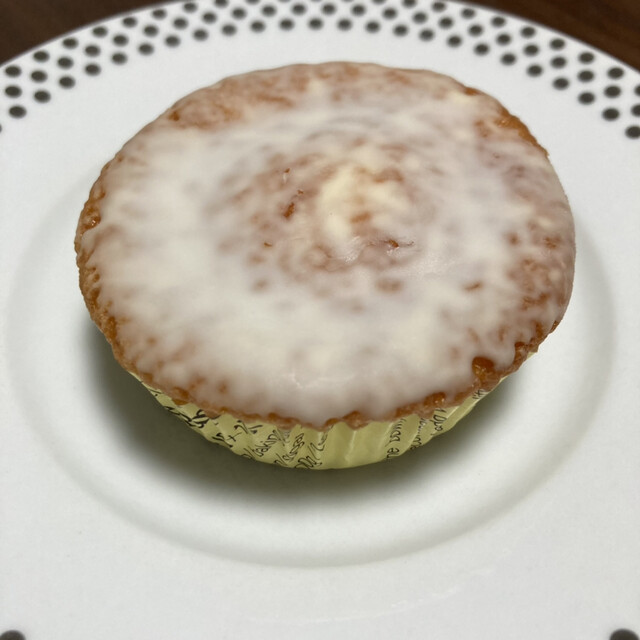 和洋菓子 ヤマキ - 鹿又（ケーキ）の写真