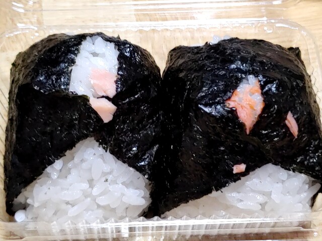 商品案内 | 株式会社こめしん - おいしいお米の専門店 - 北海道