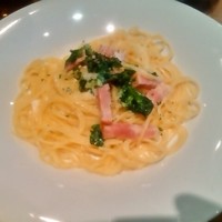 BELON 渋谷店 - 