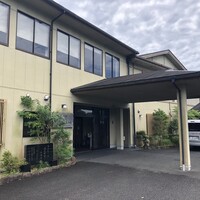 いかだ荘 山上 - 