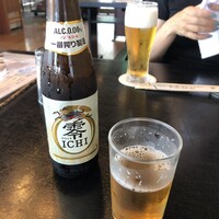 いかだ荘 山上 - 