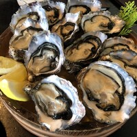 いかだ荘 山上 - 