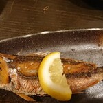 ゆうなんぎい - 