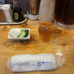 とんかつ かつ壱 - 