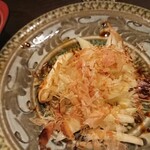 ゆうなんぎい - 